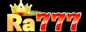 ra777 philippines